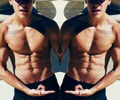 Todo sobre Justin bieber || Frases,fotos,hechos|| Siguenos y te seguimos||