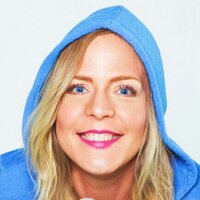 Tammy Jordan (@tmtlion) 's Twitter Profile