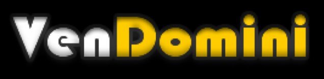 Buy your next Domain!