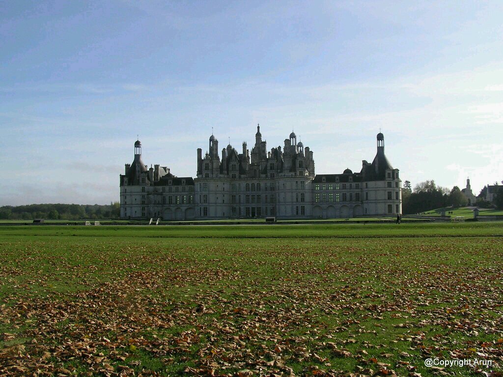 arunm0han's profile picture. sports freak, technologist, cloud computing, cloud services, operations management