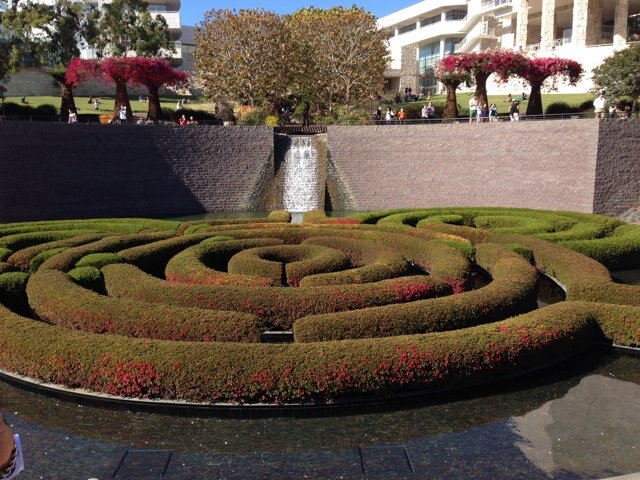 civic2124's profile picture. 