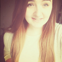Directioners♥
My Life: One Direction, Justin Bieber, The Vamps, Bruno Mars, Cody Simpson & Little Mix ♥
FOLLOW: @officiel_alexx