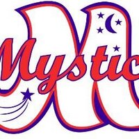 Mystics (@sjmysticsgold) 's Twitter Profile