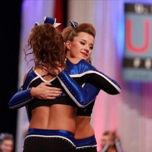 I don’t wanna let a minute get away Cause we got no time to lose
