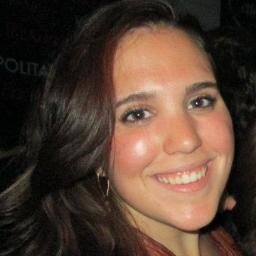 claire_degraz's profile picture. And now that you don't have to be perfect, you can be good.