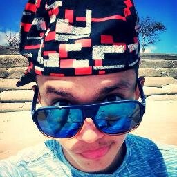 Canseii De Seer Besta , Me Valorizo Maais , Naao Deiixo Qualquer Pesooua Me Atingir     . & Me Colocar Pra Baiixo . Soou Muiito Massa , Sou CarlosZiika :