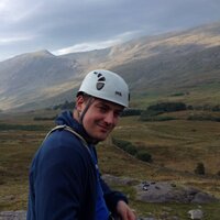 Tom (@tomjemmett) 's Twitter Profile
