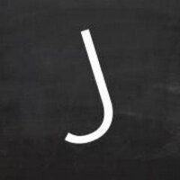 Jupiter Hotel & Jupiter NEXT (@jupiterpdx) 's Twitter Profile