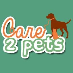 Manchester Pet Care Service - Dog Walking - Pet Sitting - Visits - Home Boarding.
Looking for Pet Carers to join our fast growing business. Tweet for deets!