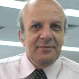 Structural engineer, knows a little bit about life & world