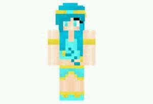 Hi my name on the xbox is RobinDoesmc