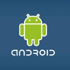 Dicas Sobre Aplicativos Android E Mais