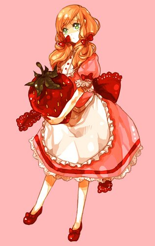 I am a Tails Doll fan, an Otaku, I love to read manga, all I do is watch anime and read. I have been called violent and i only have 2 friends. ~Oh well!~