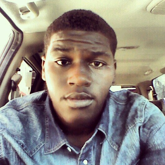 Watch A Young Nigga Go Hard In Streets No Lebron But This Youngin Playing With That Heat . #Freak #42st