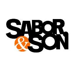 Sabor & Son se formó en Barcelona, España, en 2007 con músicos de Venezuela, Cuba, Colombia, México y Catalunya.