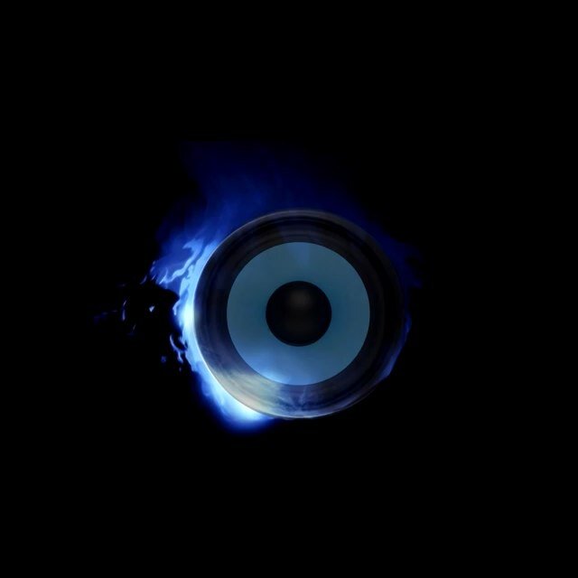 Starting a ps3 black ops 2 eSniping clan. Called:  CoasTal_GamIng
Dm me if your interested, good sniping skill level, and prepared to travel in the future!!!!!!