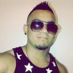 Productor Musical, DJ Profesional, Máster en audio ademas se esta preparando para ser un futuro contante Muchas gracias por su apoyo