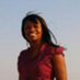 Assamala (@assamaladaoure) Twitter profile photo