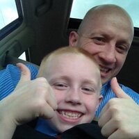 Bill Lingenfelser (@blingenfelser) 's Twitter Profile