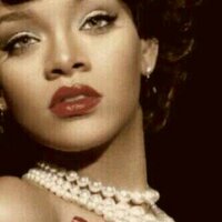 شوشوالبيشي (@shosho2013sh2) 's Twitter Profile