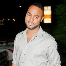 FlameOfficial's profile picture. Ya fav Entrepreneur CEO of http://t.co/LWHKc0mvy5 #GrownmanBusiness Branded. Promoter\Entertainment Manager Artist/Producer/Engineer/Photographer/Videographer