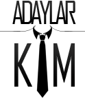 adaylarkim’s profile image