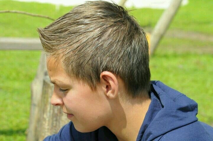 #teamvliegendestruisvogelteen