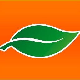 Nuestra misión es brindarte Salud y Bienestar, Buscanos en farmacias y tiendas Naturistas a Nivel nacional / ventas@drovenplus.com