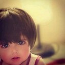 رجل بلا احساس (@0557192) Twitter