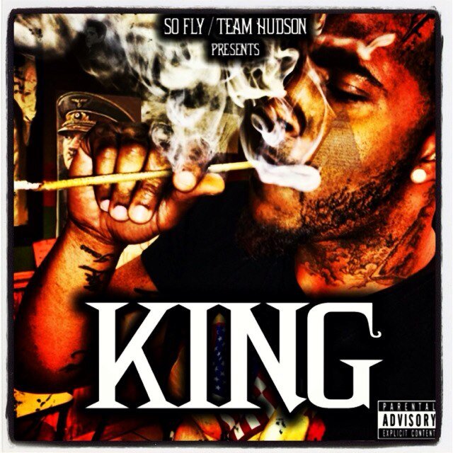 Artist of Sofly Ent. FOR BOOKING contact : soflyentpromo@yahoo.com serious inquires only.