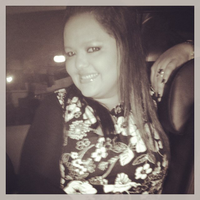 Ama la vida..!! 100% BARCELONA..!! Hija, hermana, prima, sobrina !! #LoveMom #LoveLife #LoveAylin
