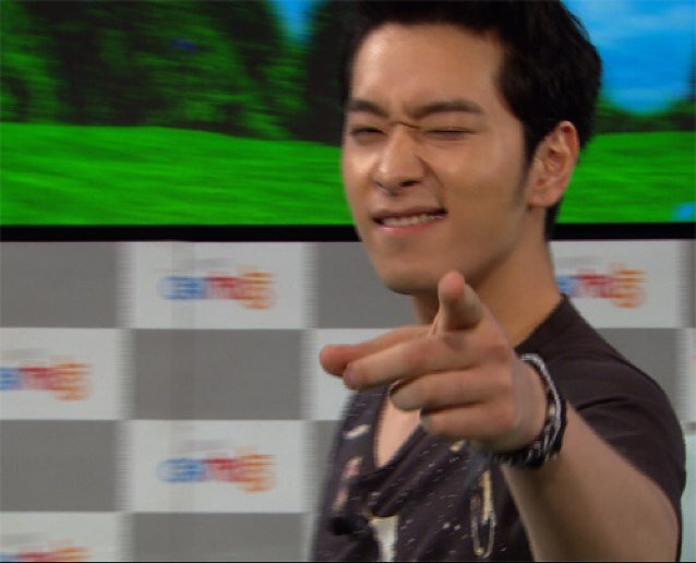 CHANSUNG_asm Profile Picture