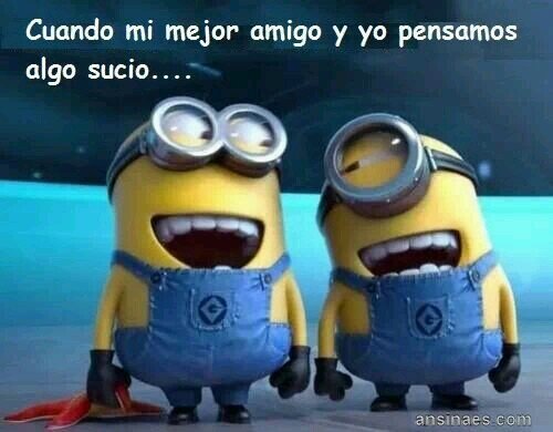 reyes_xava's profile picture. 