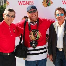 lunchbox1987's profile picture. 