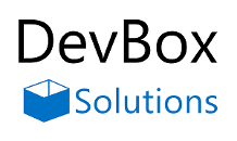 SjoerdDevbox's profile picture. 