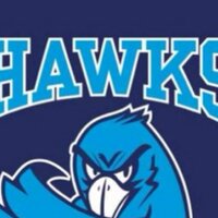 HVA Hawks Nest (@hvahawksnest) 's Twitter Profile