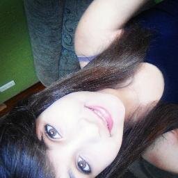 Love The Walking Dead and Demi Lovato ,
Kill Zombies pow @ddlovato
I LOVE YOOUU @wwwbigbaldhead *-*
fuck-you se não gostar
