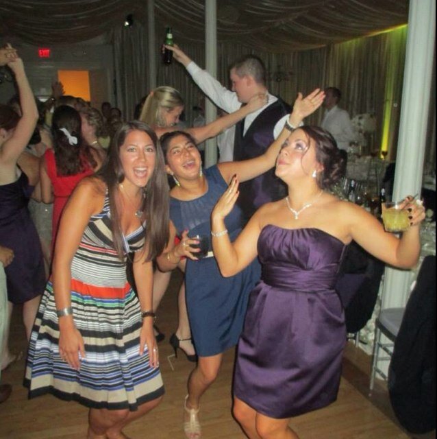 ShanCraig_23's profile picture. 