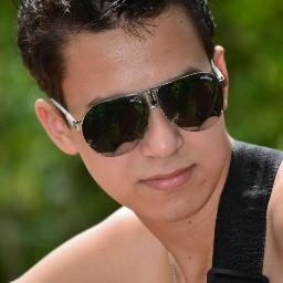 Contatos (32)8447-5429 https://t.co/Ne8IwBU9ef  http://t.co/8UhEWBWdXs