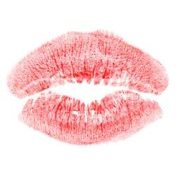 SexyRomanceBC's profile picture. A members-only club and store for erotic romance readers! Authors: list your books for sale here! http://t.co/mI9uAcjUIH