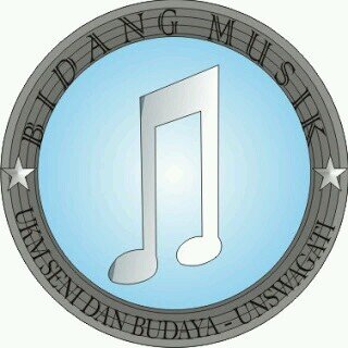 Let's turn on the music ♬| anak kandung dari @UkmSeniBudaya_