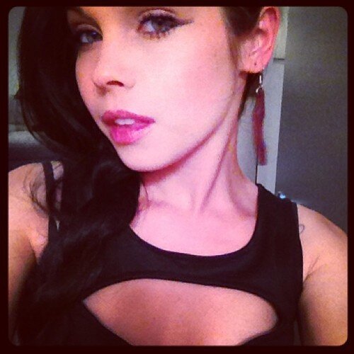 TBalders's profile picture. 