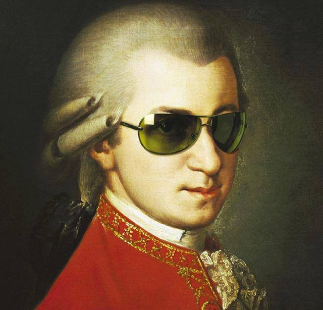 I love music, I love music theory, I love music composition, and I love music performance. Some day I hope to be a music professor.