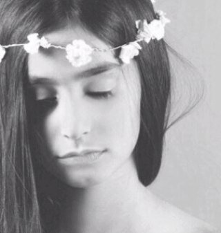 اكتفي بـ ..! آلنوم ، صوت صديقتي ، إبتسآمةة آمي و رآحة آبي ❤