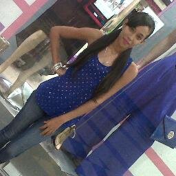 ~ Love my Lifee : My Everythinq: #JoanVentura♥ miii Dreams / ser #ContadorPublicoAutorizado ! 3