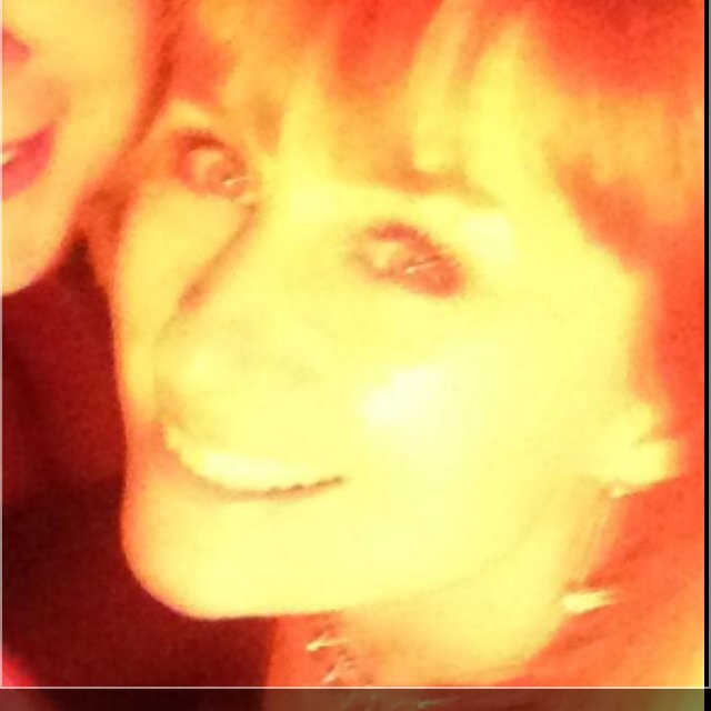Deepest darkest countryside. Taxi to 3 teenagers. Redhead