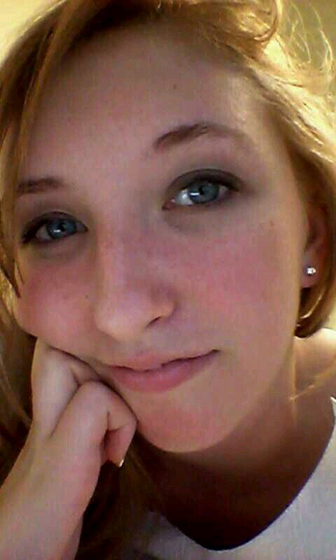 Loves Pizza, Theatre, and Daydreaming
