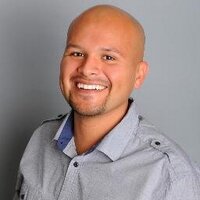 Sergio Rosas 🇲🇽🇺🇸 (@sergerosas) 's Twitter Profile Photo