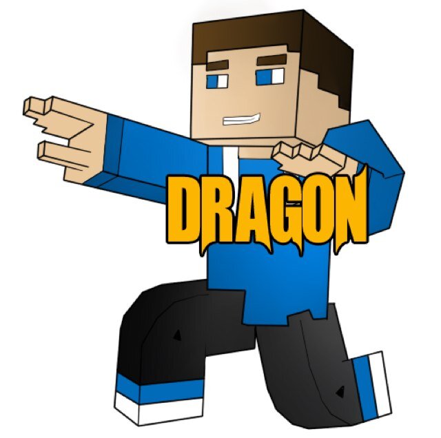 FCDragonShift's profile picture. 1º e oficial fã clube para o corasojo,fofo e perfeito garoto chamado @MrDr4gonGamer Since:12/10/13 (Dona:@Ana_Gedda)