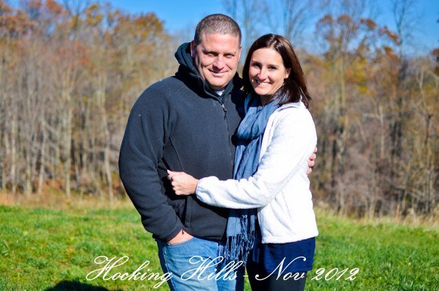 RCNorthup's profile picture. Father of four kids, husband to one wife. Real Estate Finance Professional / Past President Dublin Community Foundation / Current President Rugby Ohio